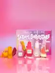 Alternative Image Glow Recipe Serum Superstars