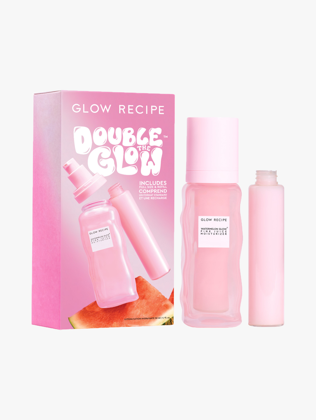 モ*ル様 AQUAMESH LIQUID PASTER #2 PINK