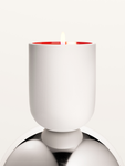 Alternative Image Frederic Malle Joyeux Noel Candle