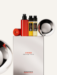 Alternative Image Frederic Malle Three Roses Set