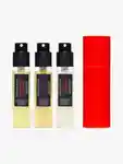 Hero Frederic Malle Three Roses Set