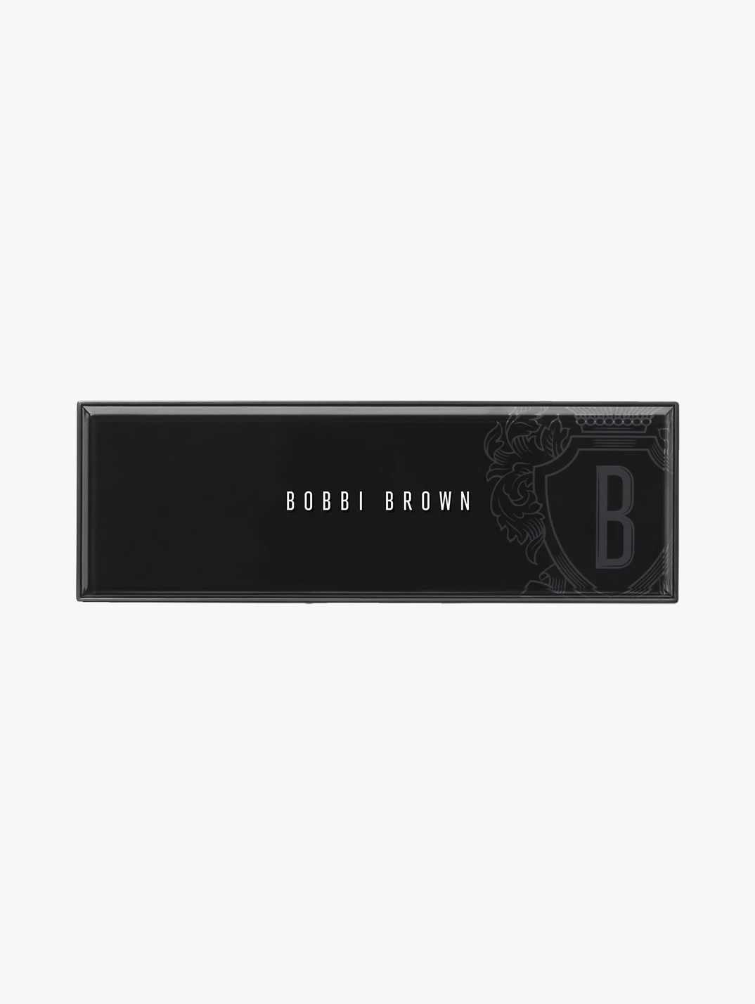 Alternative Image Bobbi Brown All Nudes Eyeshadow Palette
