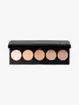 Hero Bobbi Brown All Nudes Eyeshadow Palette