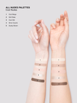 Alternative Image Bobbi Brown All Nudes Eyeshadow Palette