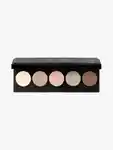 Hero Bobbi Brown All Nudes Eyeshadow Palette