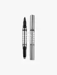 Hero Bobbi Brown Long Wear Cream Shadow Stick And Kohl Liner