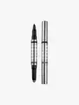 Hero Bobbi Brown Long Wear Cream Shadow Stick And Kohl Liner