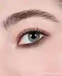 Alternative Image Bobbi Brown Long Wear Cream Shadow Stick And Kohl Liner