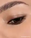 Alternative Image Bobbi Brown Long Wear Cream Shadow Stick And Kohl Liner