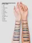 Alternative Image Bobbi Brown Long Wear Cream Shadow Stick And Kohl Liner