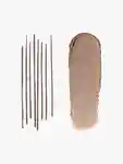 Swatch Bobbi Brown Long Wear Cream Shadow Stick And Kohl Liner