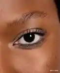 Alternative Image Bobbi Brown Long Wear Cream Shadow Stick And Kohl Liner