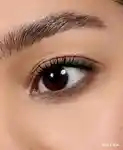 Alternative Image Bobbi Brown Long Wear Cream Shadow Stick And Kohl Liner