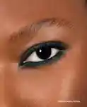 Alternative Image Bobbi Brown Long Wear Cream Shadow Stick And Kohl Liner