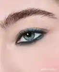 Alternative Image Bobbi Brown Long Wear Cream Shadow Stick And Kohl Liner