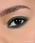 Alternative Image Bobbi Brown Long Wear Cream Shadow Stick And Kohl Liner