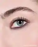 Alternative Image Bobbi Brown Long Wear Cream Shadow Stick And Kohl Liner