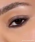 Alternative Image Bobbi Brown Long Wear Cream Shadow Stick And Kohl Liner