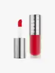 Hero Bobbi Brown Lip And Cheek Oil