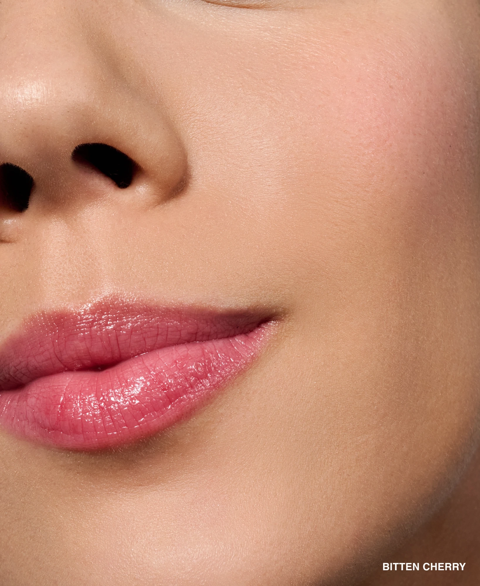 Alternative Image Bobbi Brown Lip And Cheek Oil