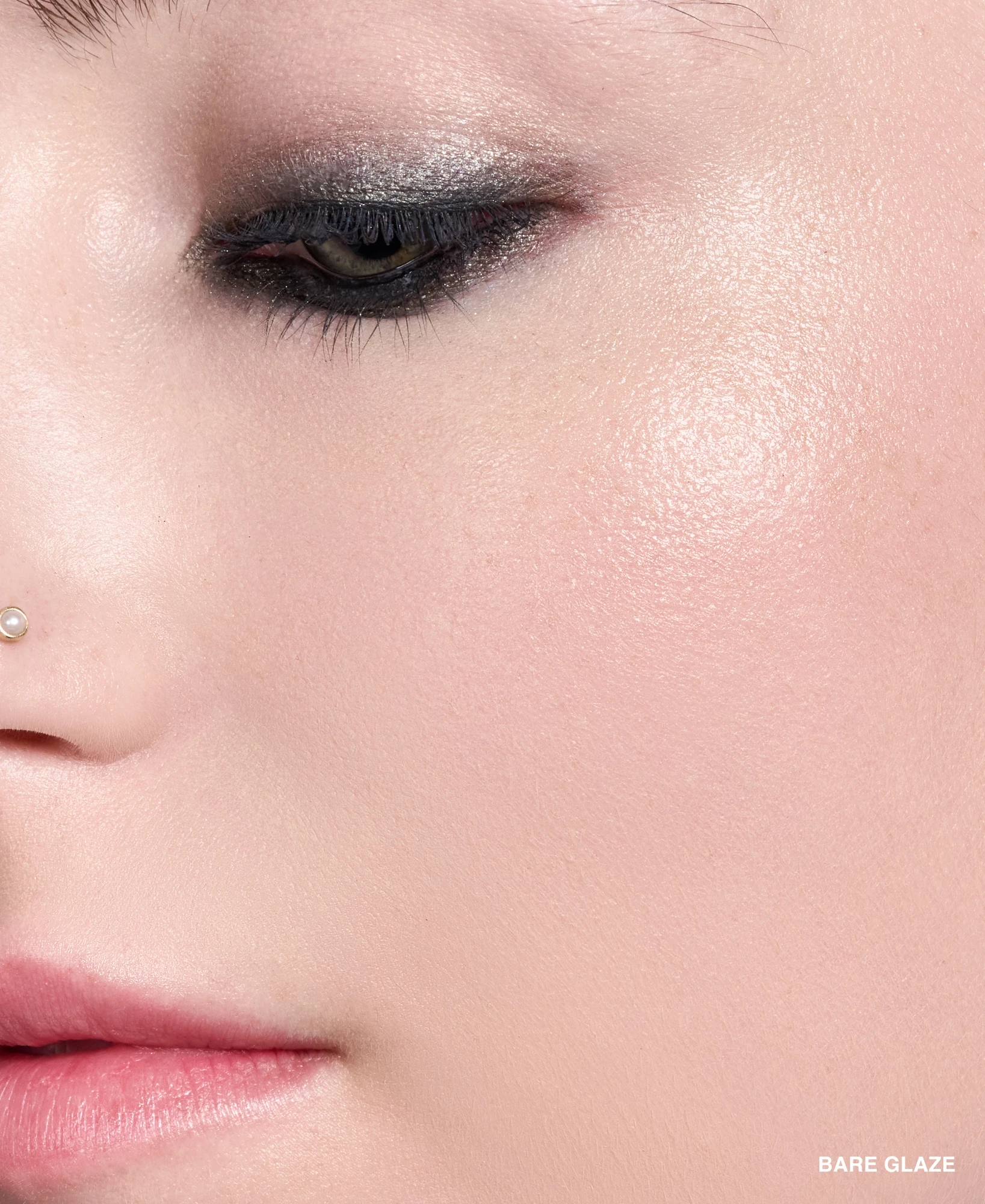 Alternative Image Bobbi Brown Cream Glow Highliter