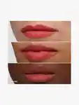 Alternative Image Bobbi Brown Luxe Matte Liquid Lipstick