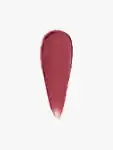 Swatch Bobbi Brown Luxe Matte Liquid Lipstick