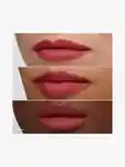 Alternative Image Bobbi Brown Luxe Matte Liquid Lipstick