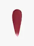 Swatch Bobbi Brown Luxe Matte Liquid Lipstick