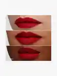 Alternative Image Bobbi Brown Luxe Matte Liquid Lipstick