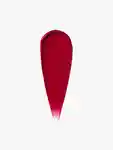 Swatch Bobbi Brown Luxe Matte Liquid Lipstick