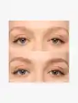 Alternative Image Bobbi Brown Long Wear Brow Pencil