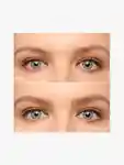 Alternative Image Bobbi Brown Long Wear Brow Pencil