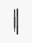 Hero Bobbi Brown Long Wear Brow Pencil