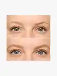 Alternative Image Bobbi Brown Long Wear Brow Pencil