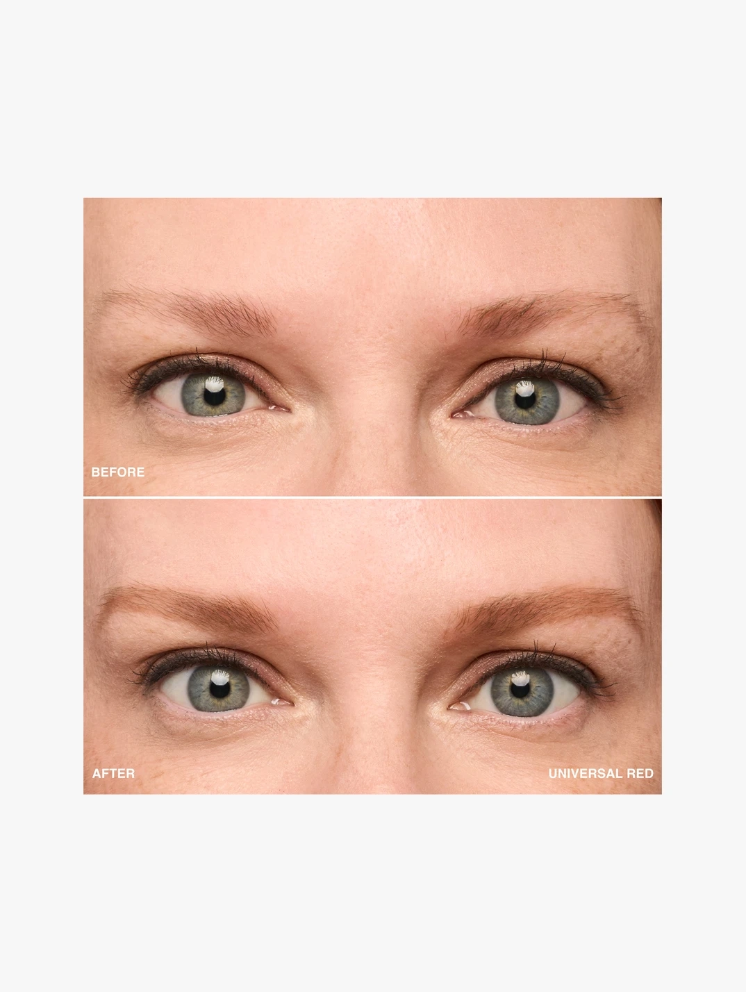 Alternative Image Bobbi Brown Long Wear Brow Pencil