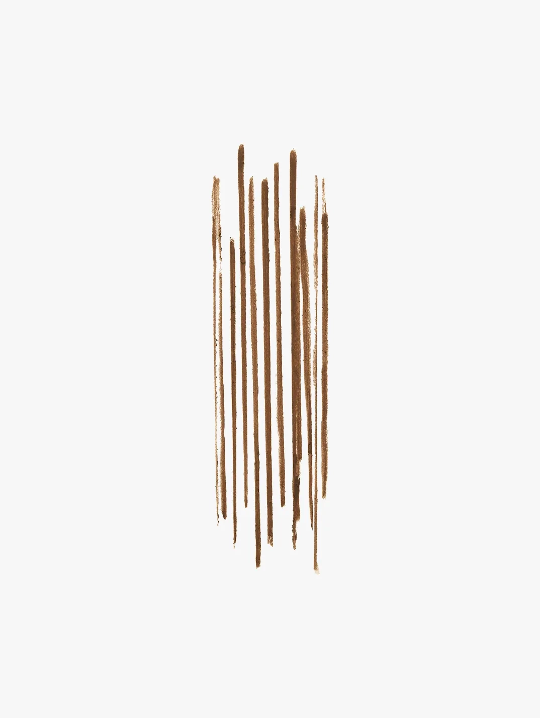 サマーセール！ BOBBI BROWN Brow Kit セメント/バーチ サマーセール！ BOBBI BROWN Brow Kit セメント/バーチ フェイス