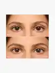 Alternative Image Bobbi Brown Long Wear Brow Pencil