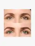 Alternative Image Bobbi Brown Long Wear Brow Pencil
