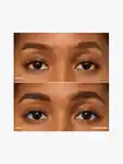 Alternative Image Bobbi Brown Long Wear Brow Pencil