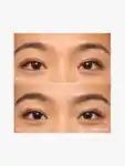 Alternative Image Bobbi Brown Long Wear Brow Pencil