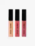 Alternative Image Bobbi Brown Swipe And Shine Crushed Oil Infused Gloss Trio