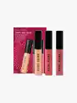 Hero Bobbi Brown Swipe And Shine Crushed Oil Infused Gloss Trio