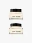 Alternative Image Bobbi Brown Party Prep Vitamin Enriched Face Base Duo