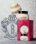 Alternative Image Bobbi Brown Party Prep Vitamin Enriched Face Base Duo