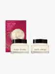 Hero Bobbi Brown Party Prep Vitamin Enriched Face Base Duo