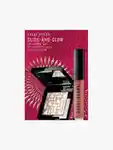 Alternative Image Bobbi Brown Glide And Glow Lip And Cheek Set