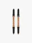 Alternative Image Bobbi Brown Dual Ended Long Wear Cream Shadow Stick Set