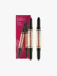 Hero Bobbi Brown Dual Ended Long Wear Cream Shadow Stick Set