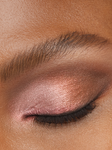 Alternative Image Tom Ford Eye Colour Quad